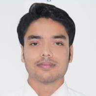 Kishan Gupta