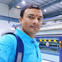 Pankaj Singh