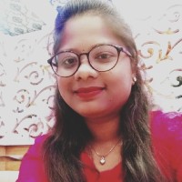 Roshni Samasi