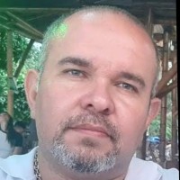 alberto segrera
