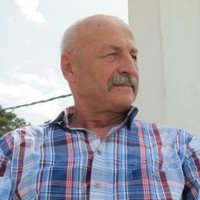 Erwin Zagel