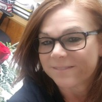 Pam Farmer