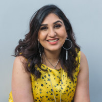 Pari Patri