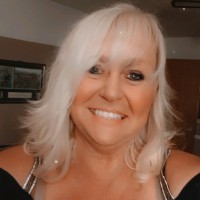 Susan Coleman
