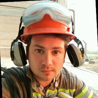 Leonardo Azzollini