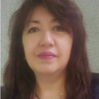 Rosario Cabrera