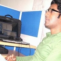 Mohammad Jasim Uddin
