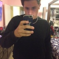 Peter Lo Bello