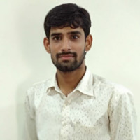 Sandip Hingu