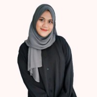 Nur Idha Riendini