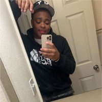 Zion Malik