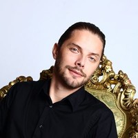 Anders Eriksson