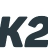 Office K2