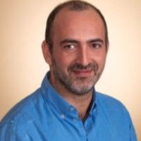 David GILHET
