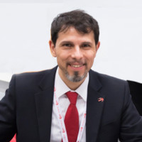 Francesco Mura