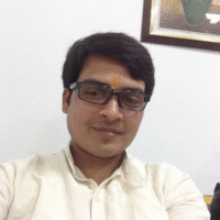 Basant Mishra