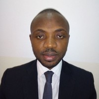 Emmanuel Sani