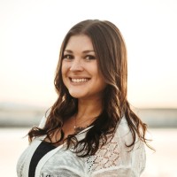 Heather Mallory