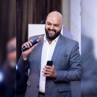 Kunal Gurbani