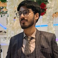 Qasim Javid