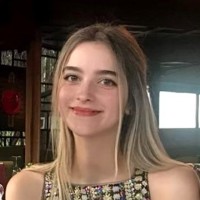 Defne Özgür