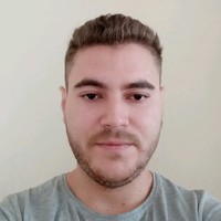 Razvan Barbu