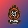 Rihantech World