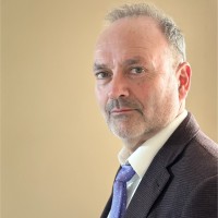 Patricio Rodriguez Bass