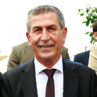 Adel Adnan