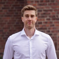 David Nyrén