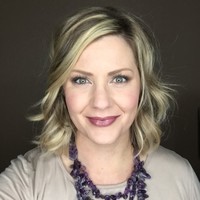 Kristy Alleman, Crfp, Pac, Fmc