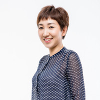 Jia Lu