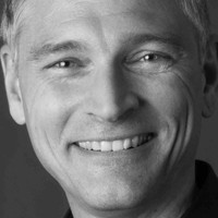 Christian Tretbar