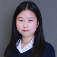 Lucy Lim