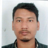 bimal chand