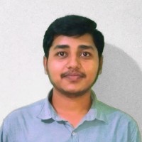 Likith M