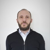 Abdelkrim BOUSSOUF