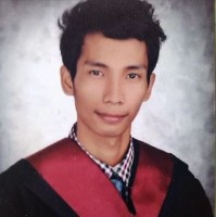 Michael Castro