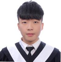 李哲緯