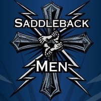 Saddleback Scmen