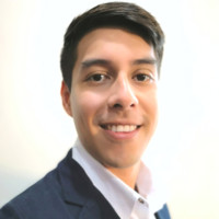 Anibal Leiva Castañeda