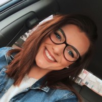Kaitlyn Brown