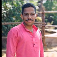 Prathamesh Ghag