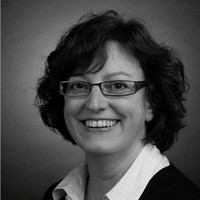 Jeanette Bowler