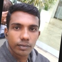 Salin Raj
