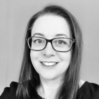 Rebecca Reid
