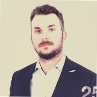 Onur Şahin