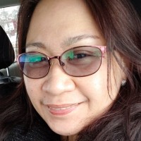 Nelma Llanora- Vega
