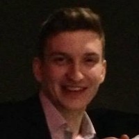 Tom Davies