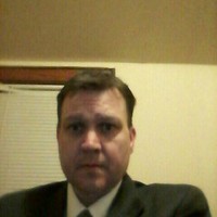 Scott Hendrychowski